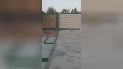 بهترین برقکار سیار کرج