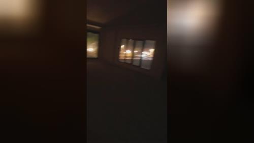 برقکار سیار در کرج