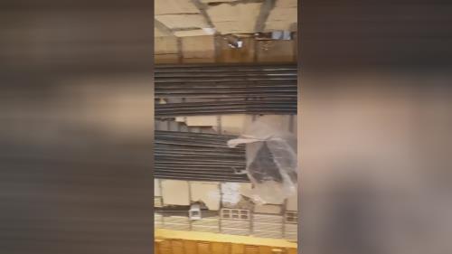 برقکار ارزان سیار کرج