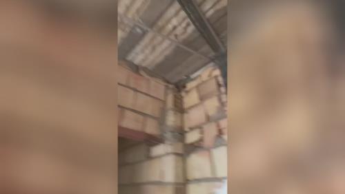 برقکار حرفه ای سیار کرج