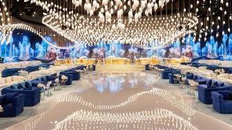 برترین های تالار پذیرایی همدان و باغ تالار پذیرایی مراسم عروسی و جشن تولد مطرح ترین تالار پذیرایی و باغ تالار کلیه مراسم و مجالس مهمانی شما 