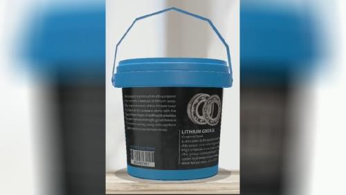 خرید عمده انواع گریس