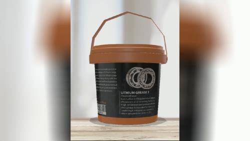 خرید عمده انواع روغن موتور و صنعتی