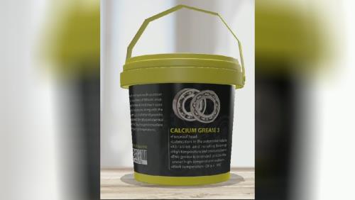 خرید عمده انواع گریس