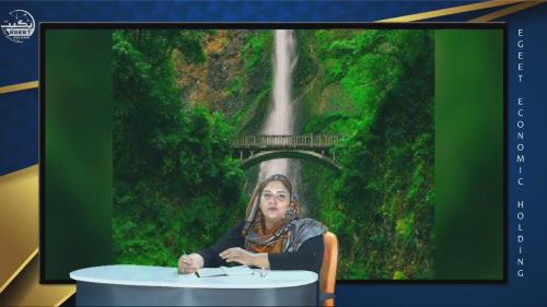 استودیو فیلم آموزشی /09123227206/ (آروین استودیو) 