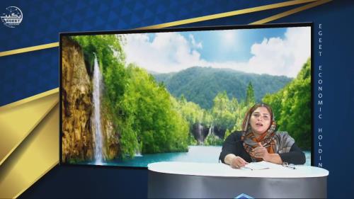 استودیو فیلم آموزشی /09123227206/ (آروین استودیو) 