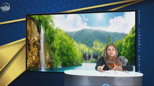 استودیو فیلم آموزشی /09123227206/ (آروین استودیو) 