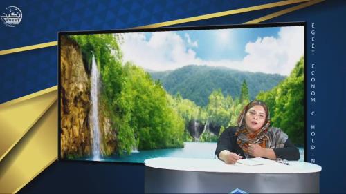 استودیو فیلم آموزشی /09123227206/ (آروین استودیو) 