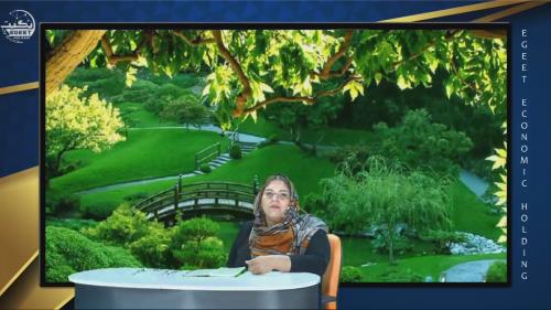 ضبط فیلم آموزشی 09123227206 آروین استودیو 