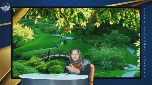 ضبط فیلم آموزشی 09123227206 آروین استودیو 