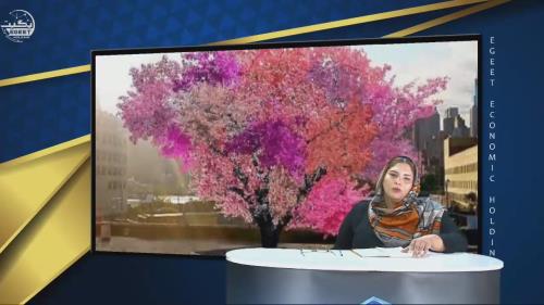 ضبط فیلم آموزشی 09123227206 آروین استودیو 