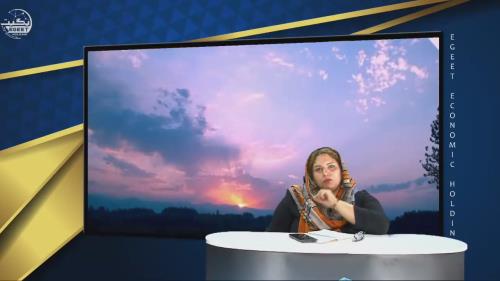 ضبط فیلم آموزشی 09123227206 آروین استودیو 