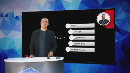 استودیوی ضبط فیلم 09123227206 آروین استودیو 
