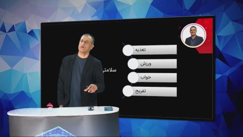 استودیوی ضبط فیلم 09123227206 آروین استودیو 