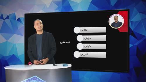 استودیوی ضبط فیلم 09123227206 آروین استودیو 