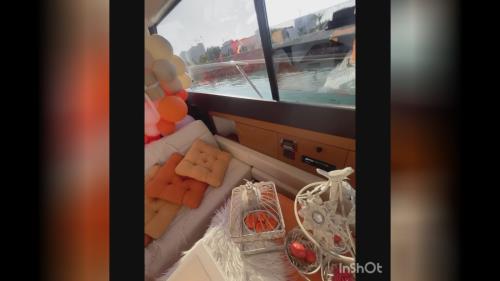 تم تولد با مدیریت خانم احمدی 09111951815