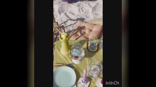 تم تولد با مدیریت خانم احمدی 09111951815