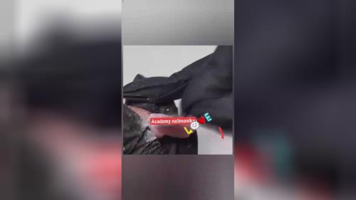 آموزش میندال آرک