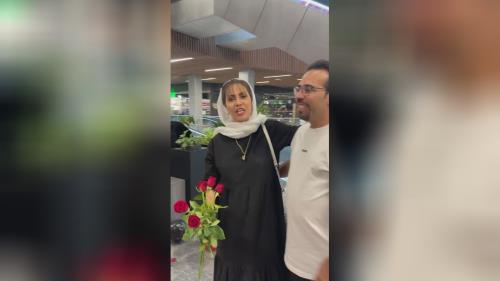 گل فروشي اصفهان 