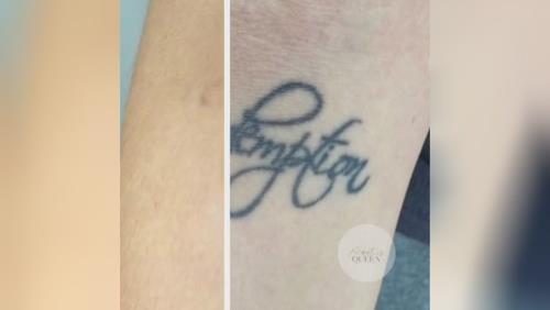 دکتر زیبایی در دزفول