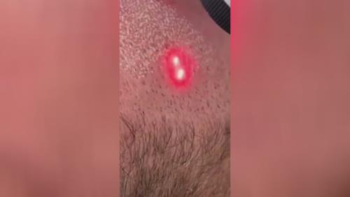 دکتر زیبایی در دزفول