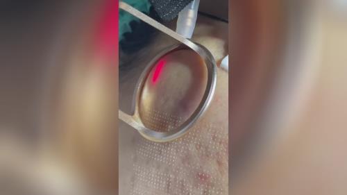 دکتر زیبایی در دزفول