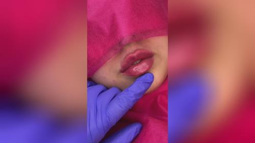 دکتر زیبایی در دزفول