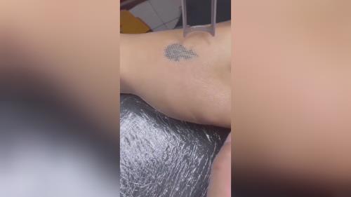 دکتر زیبایی در دزفول