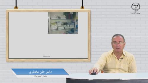 اجاره استودیو تولید محتوا 09123227206 آروین استودیو