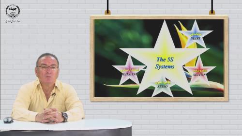 اجاره استودیو تولید محتوا 09123227206 آروین استودیو