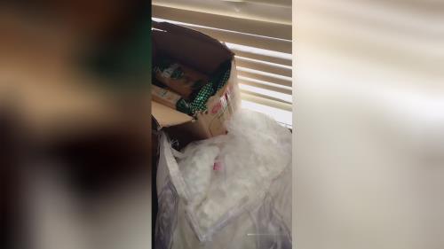 خیریه رضوان و مغفرت اصفهان