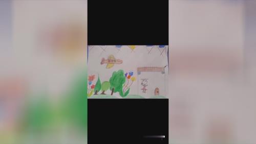 خیریه رضوان و مغفرت اصفهان