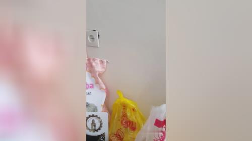 خیریه رضوان و مغفرت اصفهان