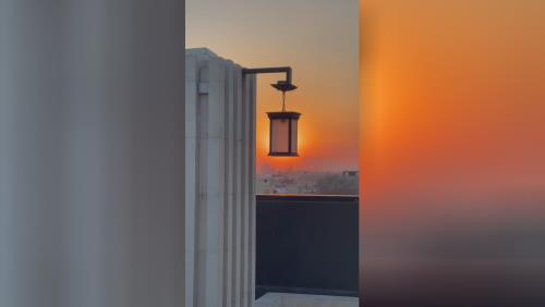 سوپرایز تولد اصفهان