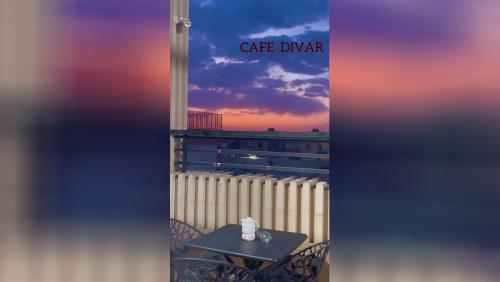 سوپرایز تولد اصفهان