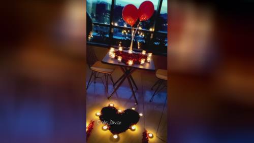 تیم سوپرایز در اصفهان