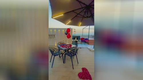 تیم سوپرایز در اصفهان