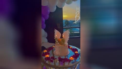 تیم سوپرایز در اصفهان