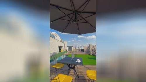 تیم سوپرایز در اصفهان