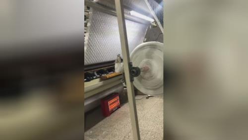 پنبه دوزی در تهران 