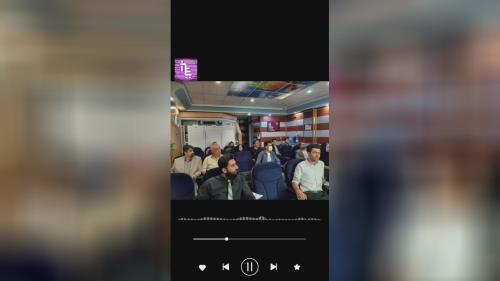 چرا یاسان تیم؟