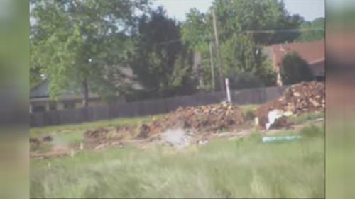 فروش باروت 09123365748