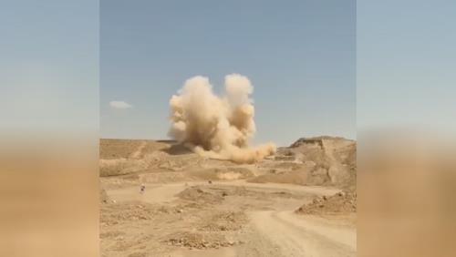 فروش باروت 09123365748