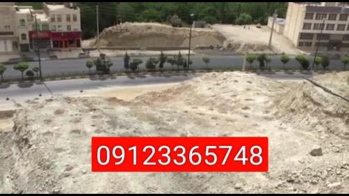 فروش باروت 09123365748