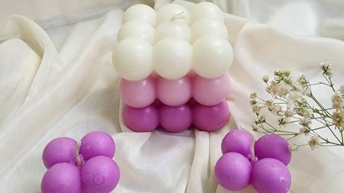 مروارید دریا 