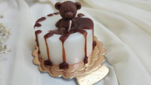 مروارید دریا 