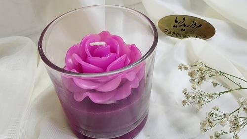 مروارید دریا 