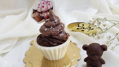 مروارید دریا 