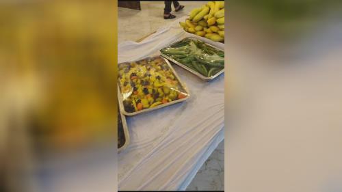 بهترین تور کربلا در کرج