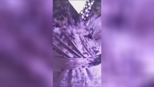 بهترين آموزشگاه خياطى در اصفهان 